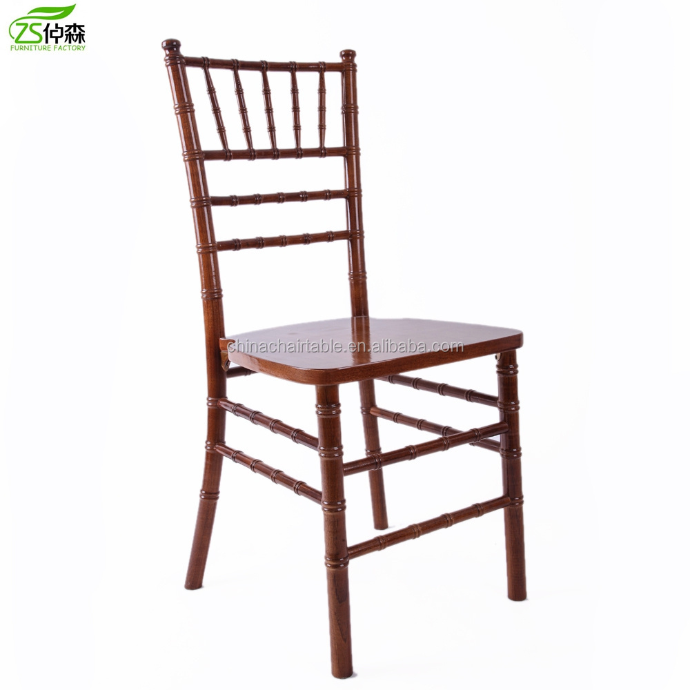 Used Chiavari Chairs For Sale / Used Banquet Chairs For Sale / Used Hotel Furniture For Sale