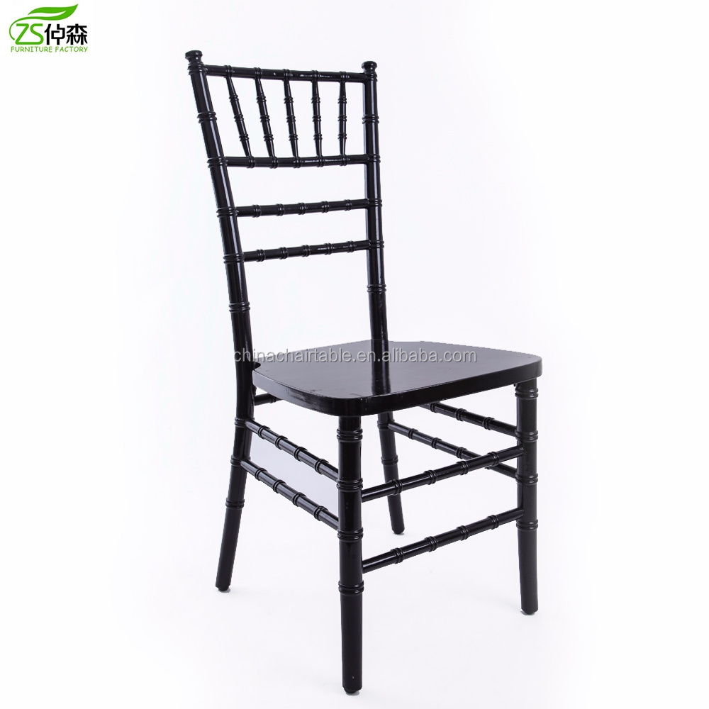 Used Chiavari Chairs For Sale / Used Banquet Chairs For Sale / Used Hotel Furniture For Sale