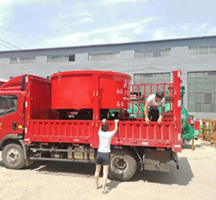 diesel concrete mixer portable concrete mixer machine pan concrete cement mixer