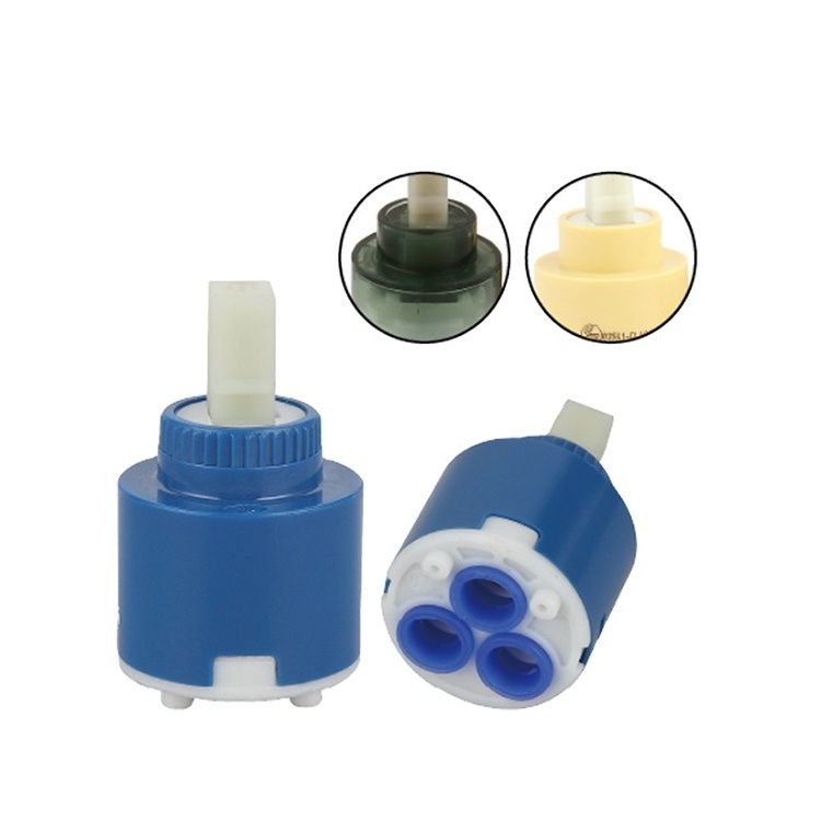 nsf ceramic disc cartridge faucet cartridge for mixer taps