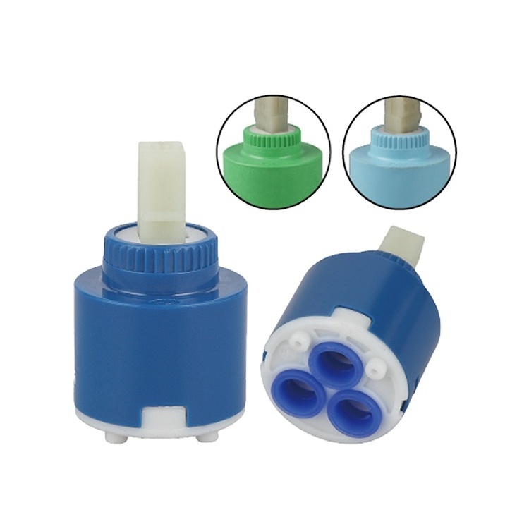 nsf ceramic disc cartridge faucet cartridge for mixer taps