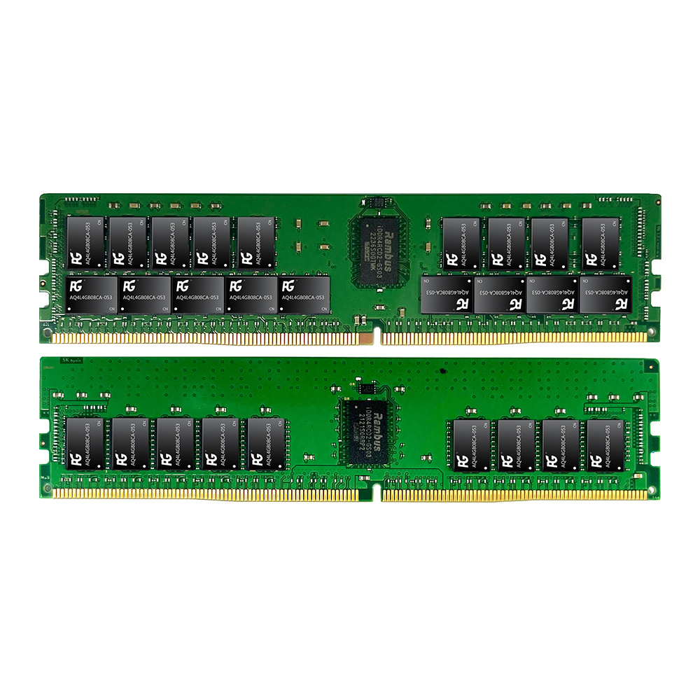 ddr 3 server memory ram 16 go ddr3 4GB ddr 4 ram 8gb 16GB 3200mbps 2666mbps 2400mbps ram ddr 4 laptop Lrdimm Rdimm