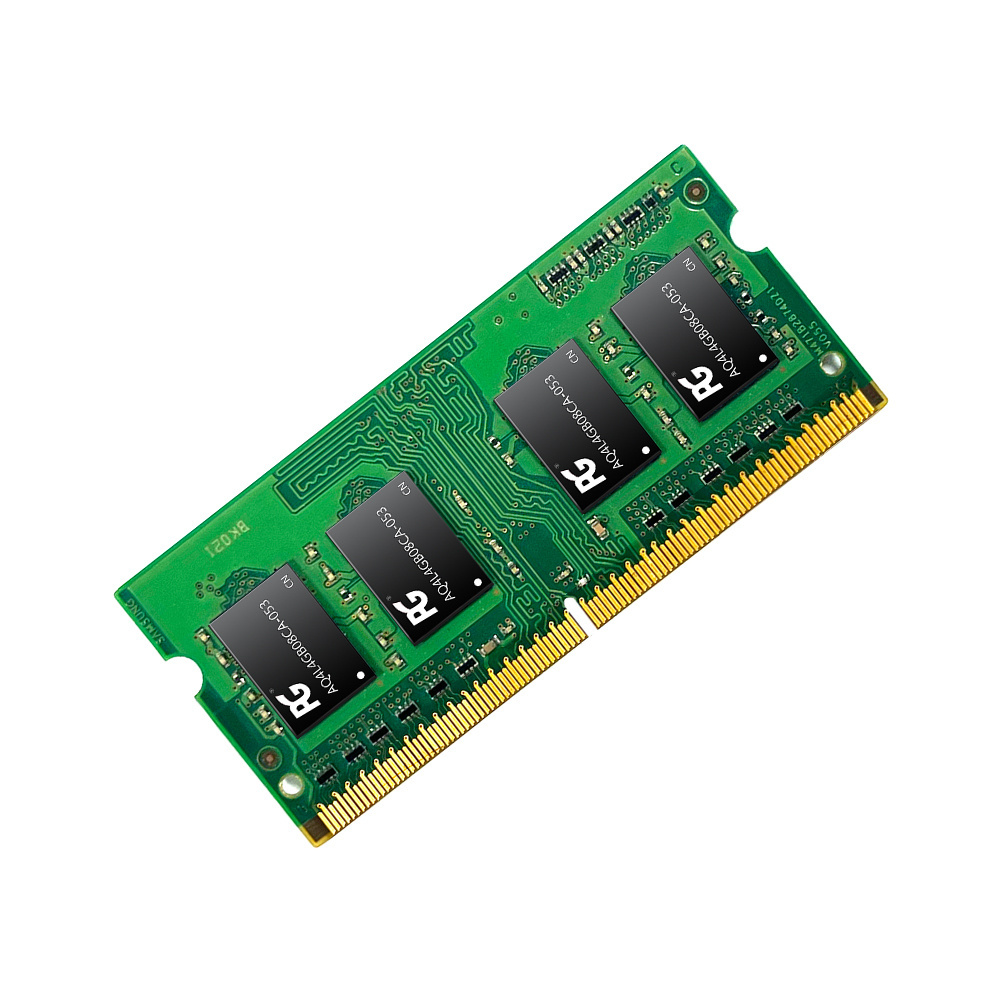 ddr 3 server memory ram 16 go ddr3 4GB ddr 4 ram 8gb 16GB 3200mbps 2666mbps 2400mbps ram ddr 4 laptop Lrdimm Rdimm