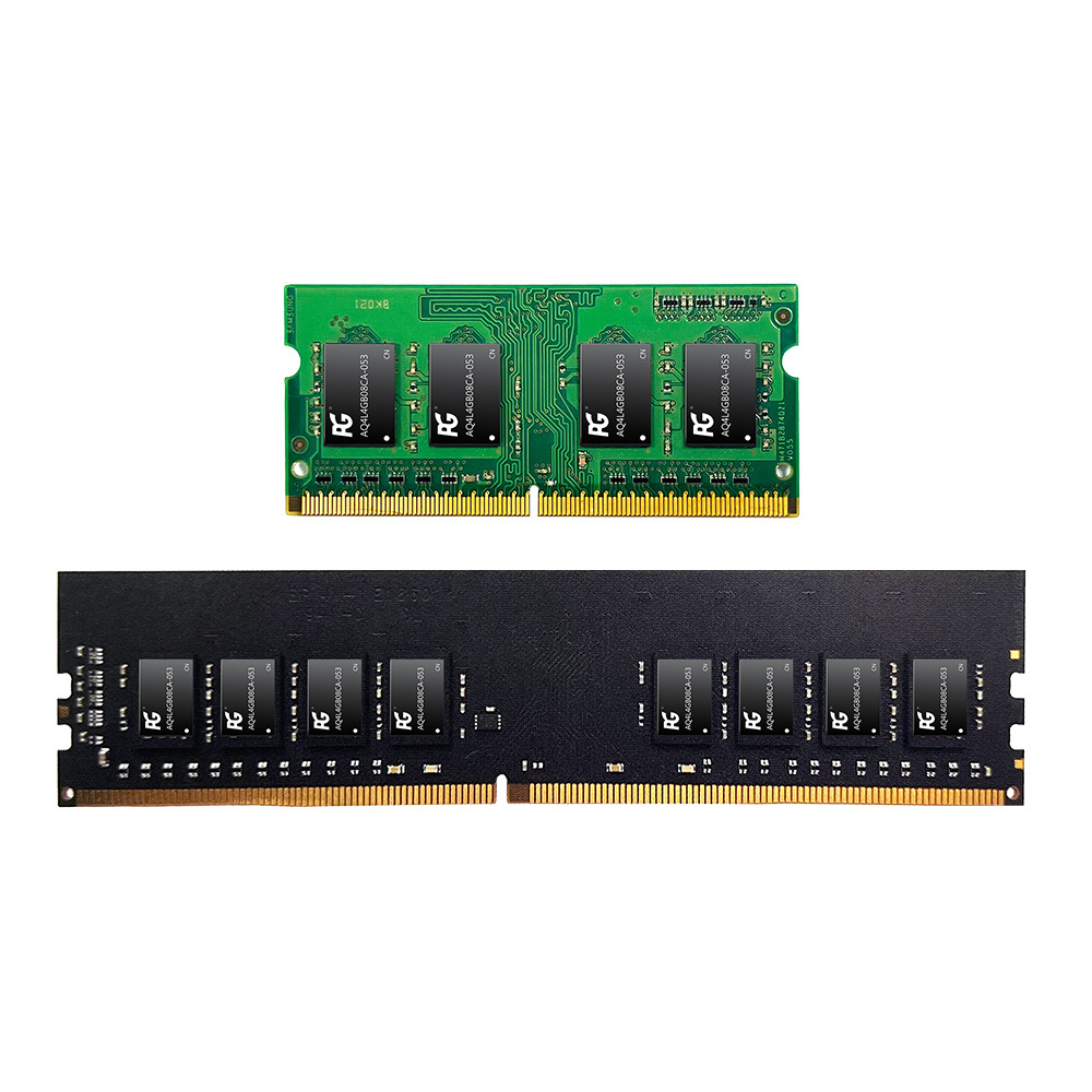 ddr 3 server memory ram 16 go ddr3 4GB ddr 4 ram 8gb 16GB 3200mbps 2666mbps 2400mbps ram ddr 4 laptop Lrdimm Rdimm