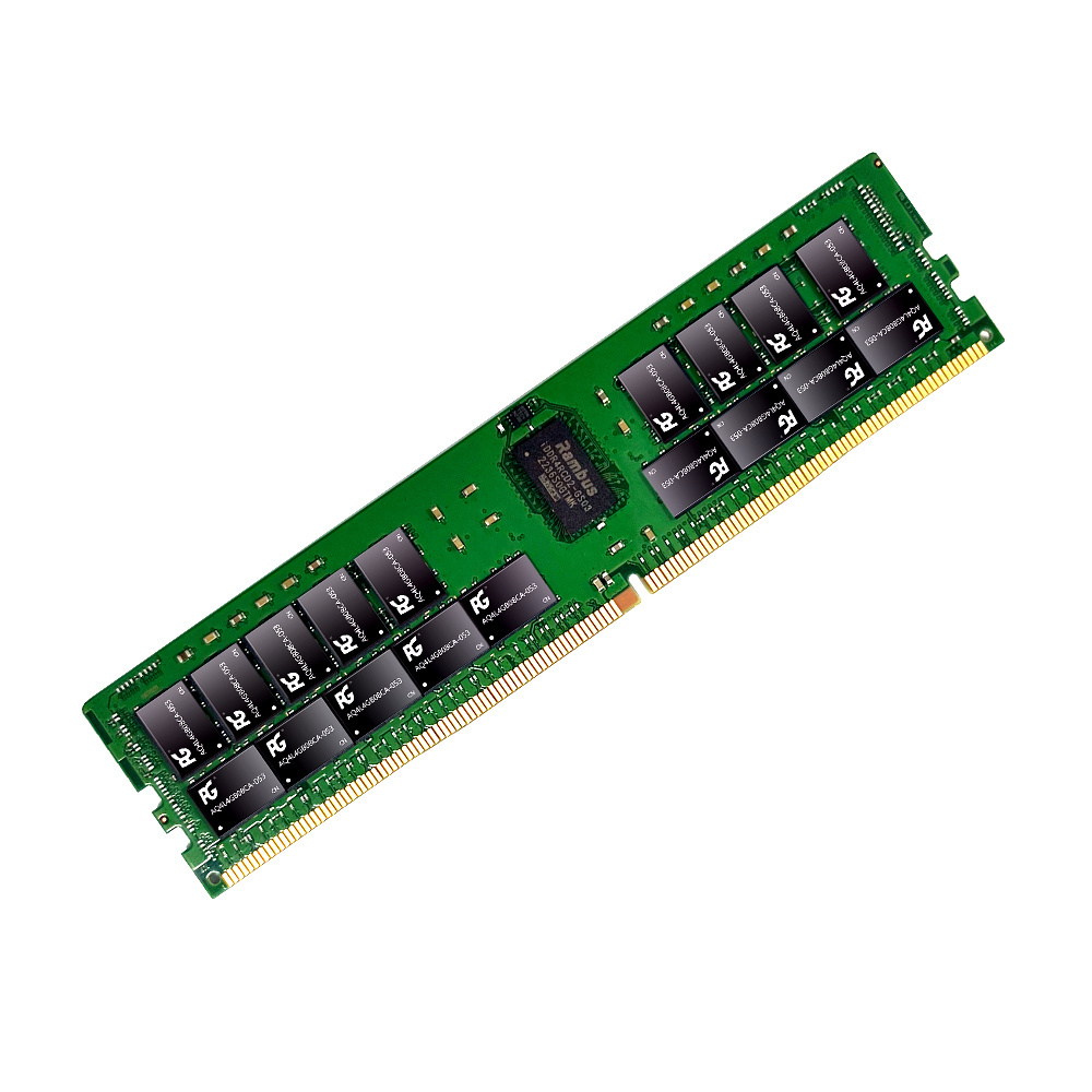 ddr 3 server memory ram 16 go ddr3 4GB ddr 4 ram 8gb 16GB 3200mbps 2666mbps 2400mbps ram ddr 4 laptop Lrdimm Rdimm