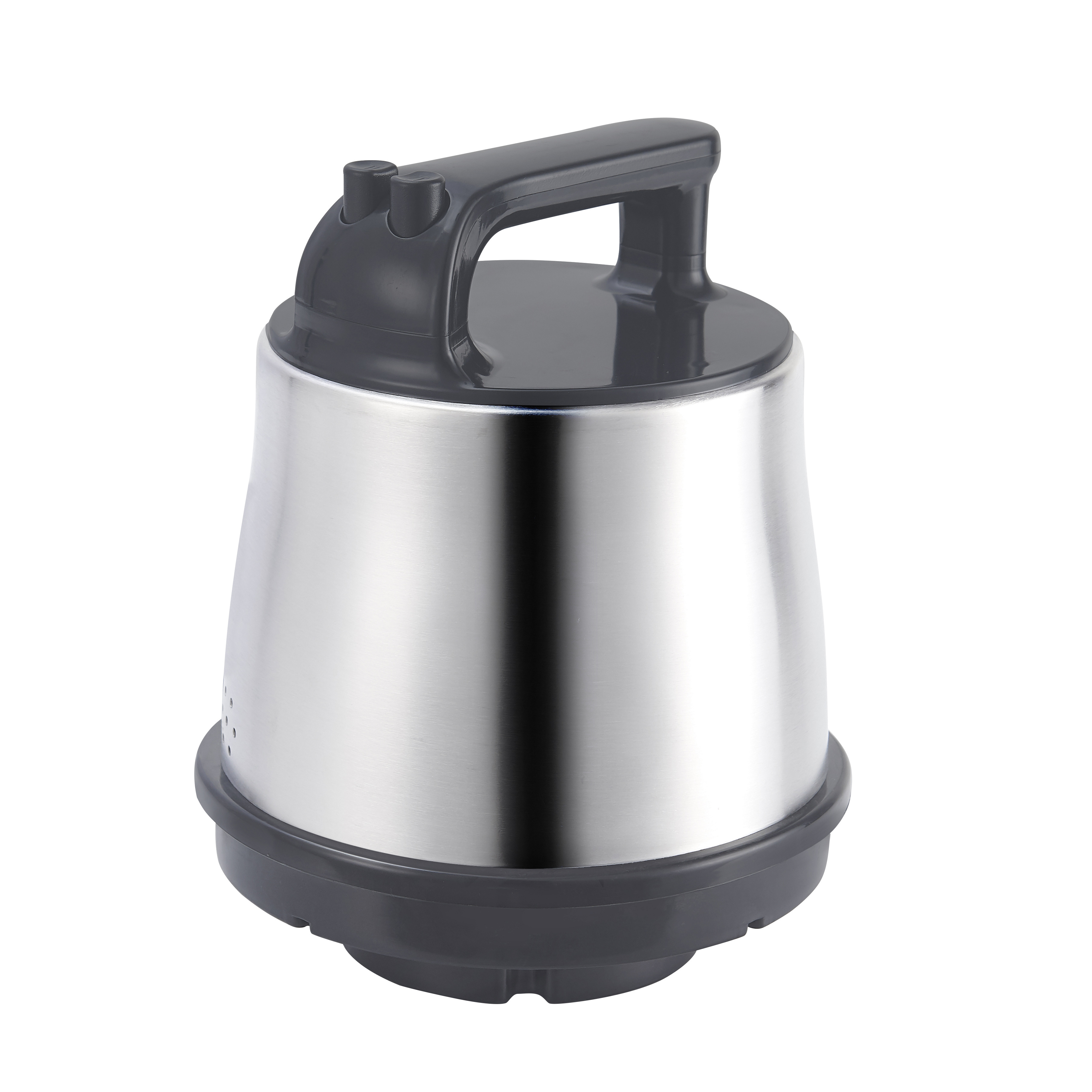 Quality Assurance Home Use Electric Mixer Grinders Meat Chopper Vegetables Electric Slicer for Home Food Mincer