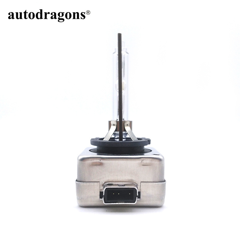 Autodragons D1s D1r D3s D3r D4s D4r D2c D4c Xenon D2r D2s 35w Hid Headlight Bulb