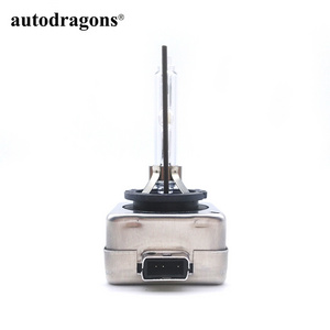 Autodragons D1s D1r D3s D3r D4s D4r D2c D4c Xenon D2r D2s 35w Hid Headlight Bulb