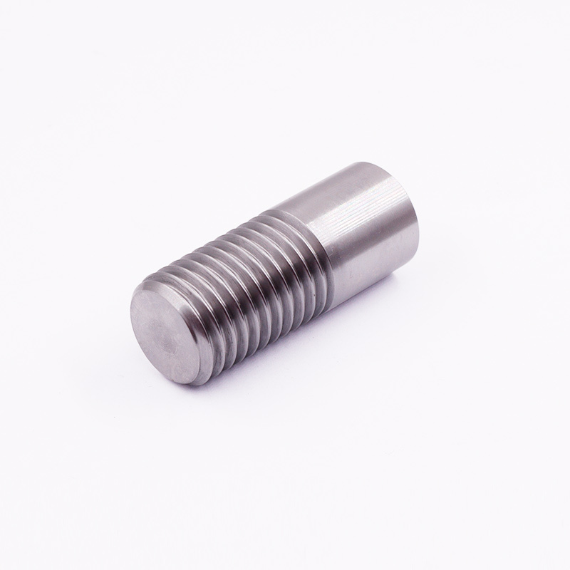 High Quality Custom Sheet Metal Spinning Stainless Steel Cones