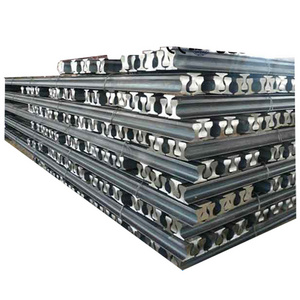 Good Quality GB standard Galvanized Steel Beam Steel H Beam For Sale