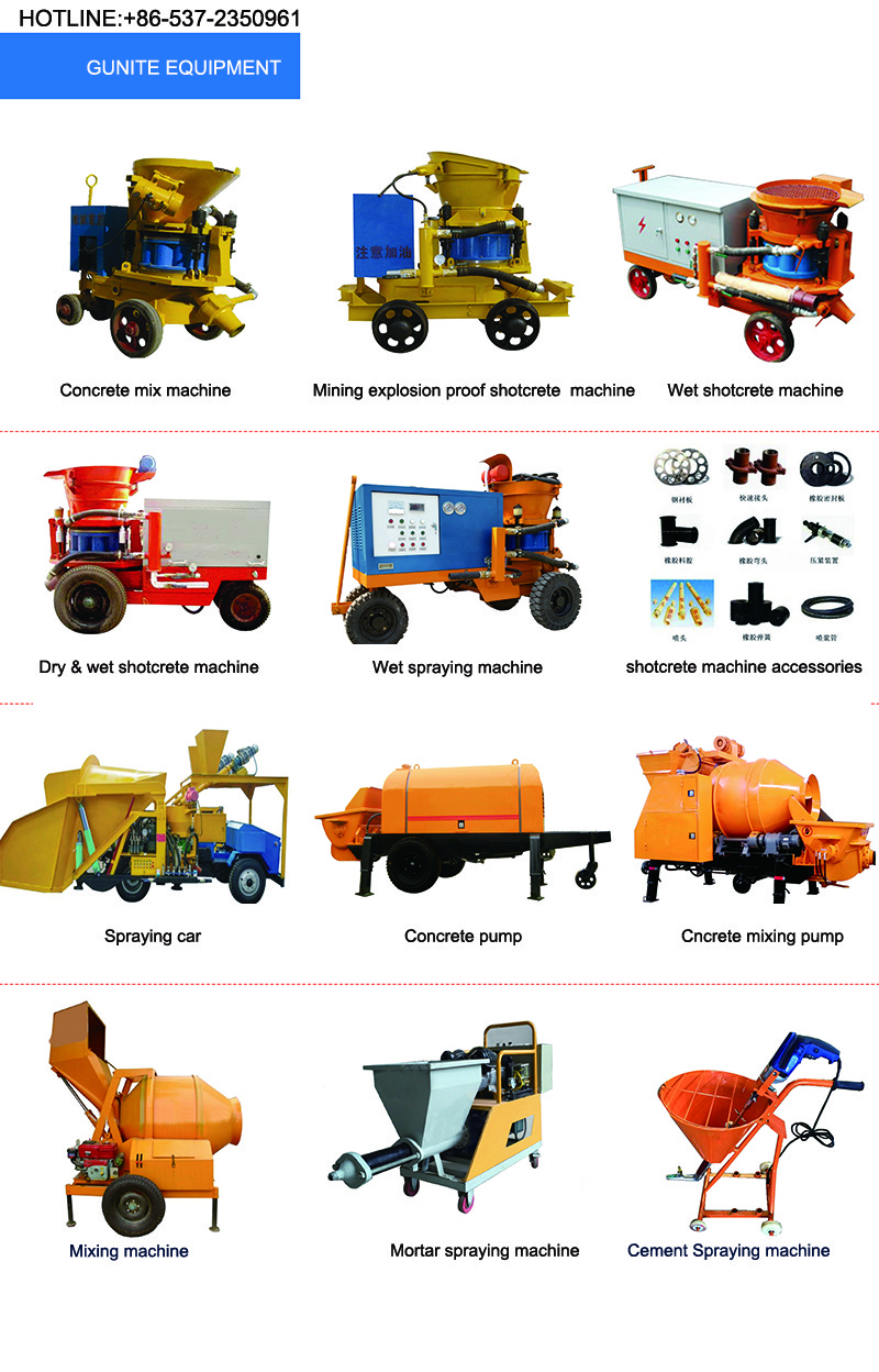 4 Cubic Meter Self Loading Ready Mix Truck Mini Concrete Cement Mixer Truck Mounted Concrete Truck Transit Mixer For Sale