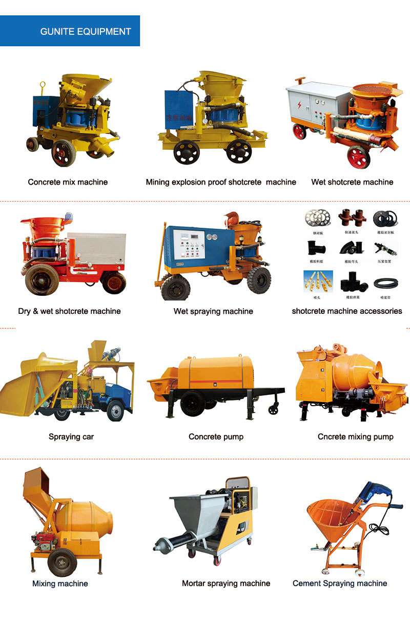 Automatic Wall Cement Plastering Machine Robot Plaster Machine Whitewashing Machine For Wall