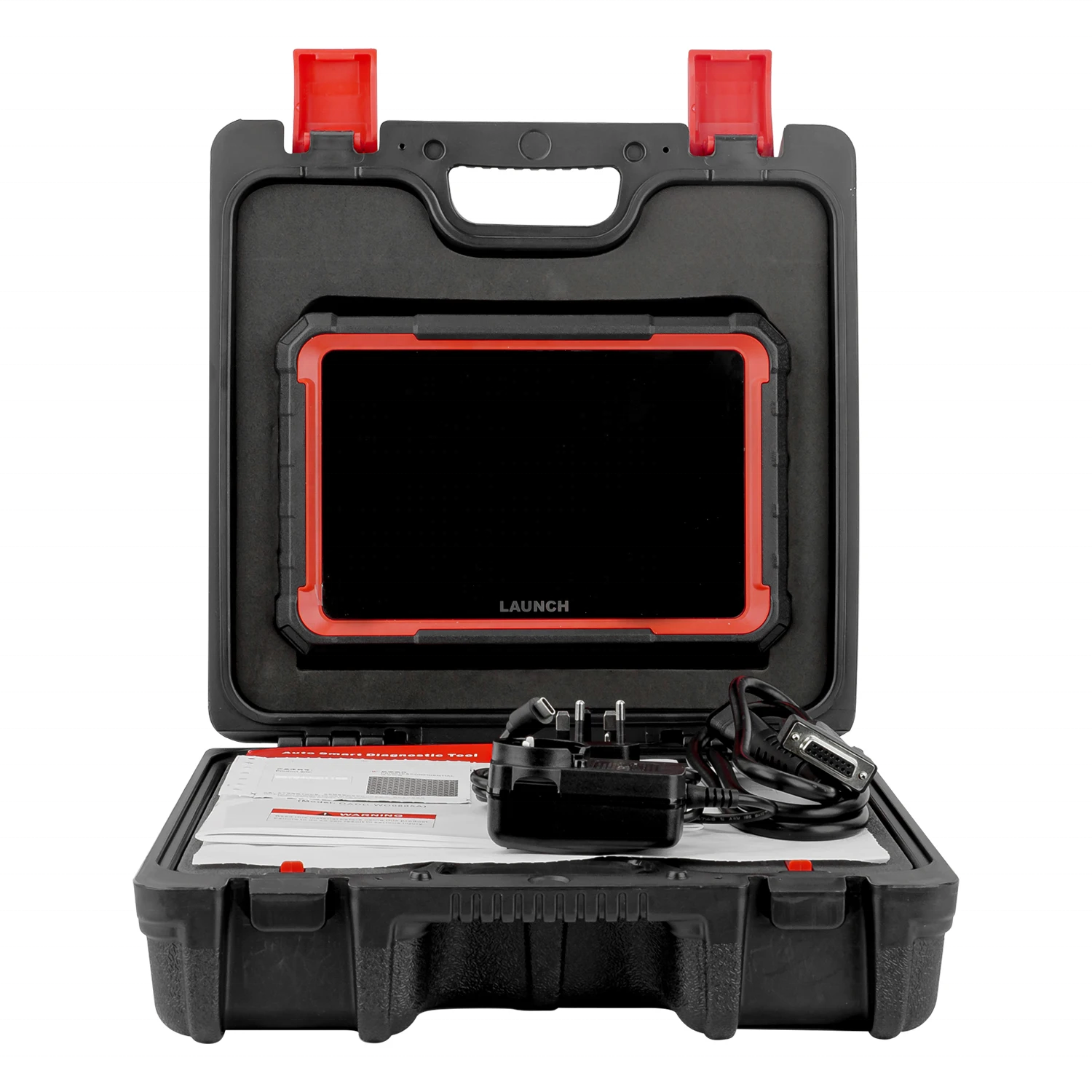 2023 Launch X431 Pro Elite Car Diagnostic Tools,Bidirectional Scan Tool,31+ Reset CAN FD & DOIP ECU coding