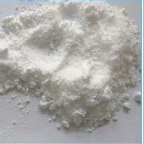 Factory Direct Sale High Quality Untreated Fumed Silica Fumed Silicon Dioxide (SiO2)