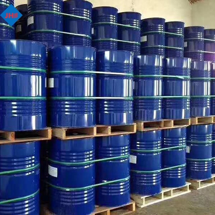 Epoxy Vinyl Ester Resin Epoxy Gel Coat Epoxy Floor Coating Resin Coated Industrial Paint