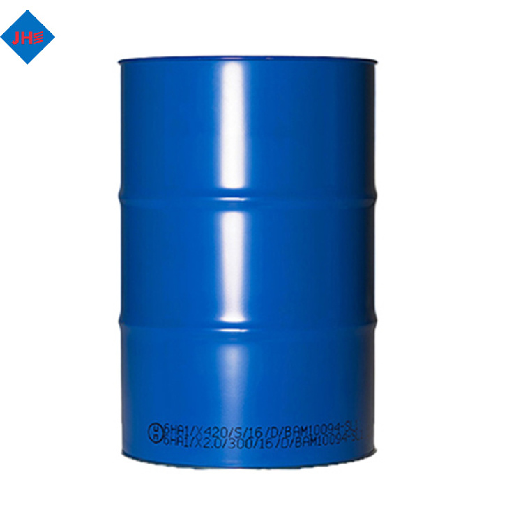 Top Quality Liquid Unsaturated Polyester Resin for Fiberglass