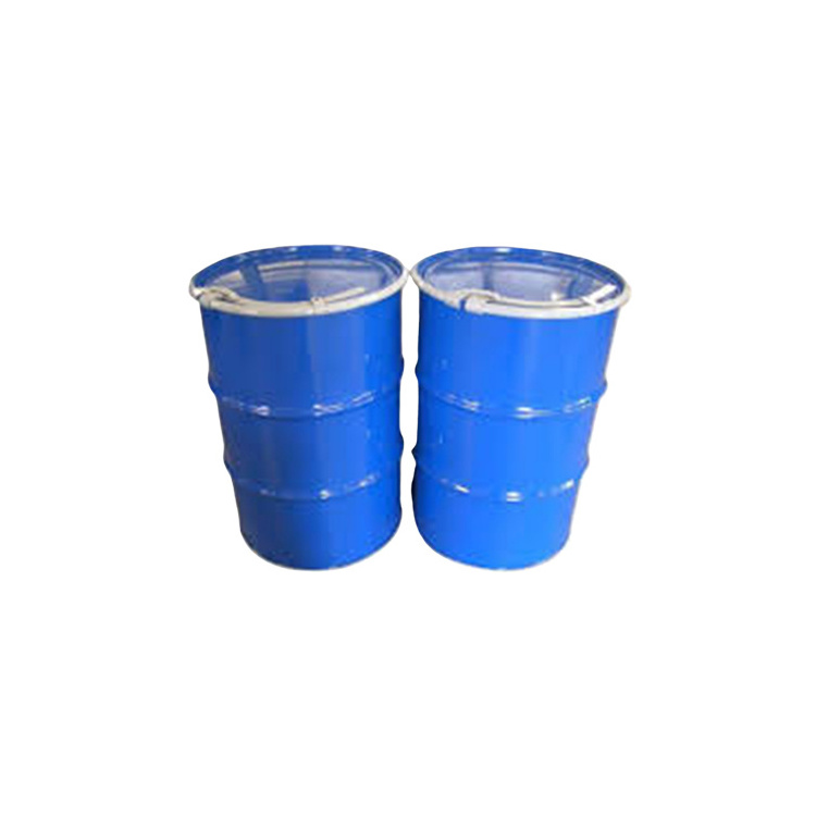 Top Quality Liquid Unsaturated Polyester Resin for Fiberglass