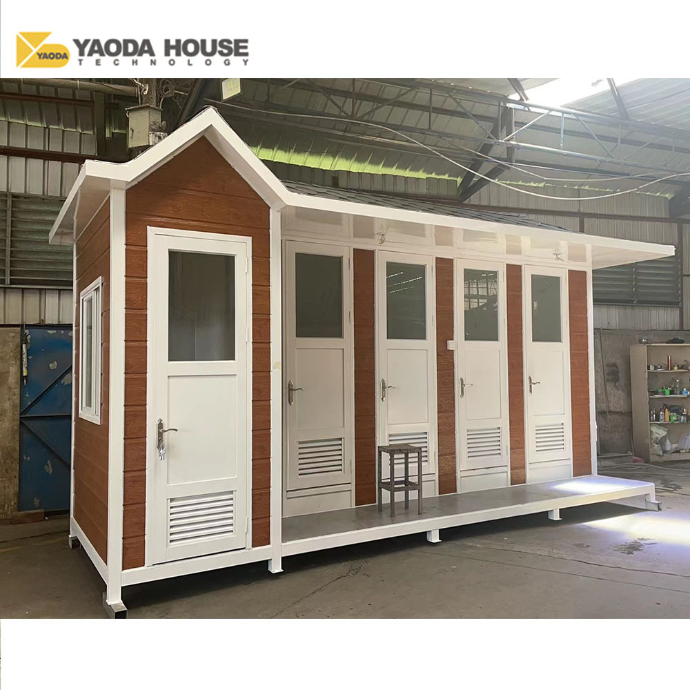 20ft prefabricated container bar mobile shipping container restaurant coffee house food kiosk cafe