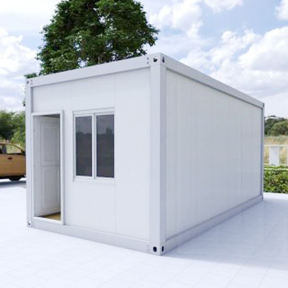 modular container expandable prefabricated house container homes 20ft prefab shipping tiny house casas container