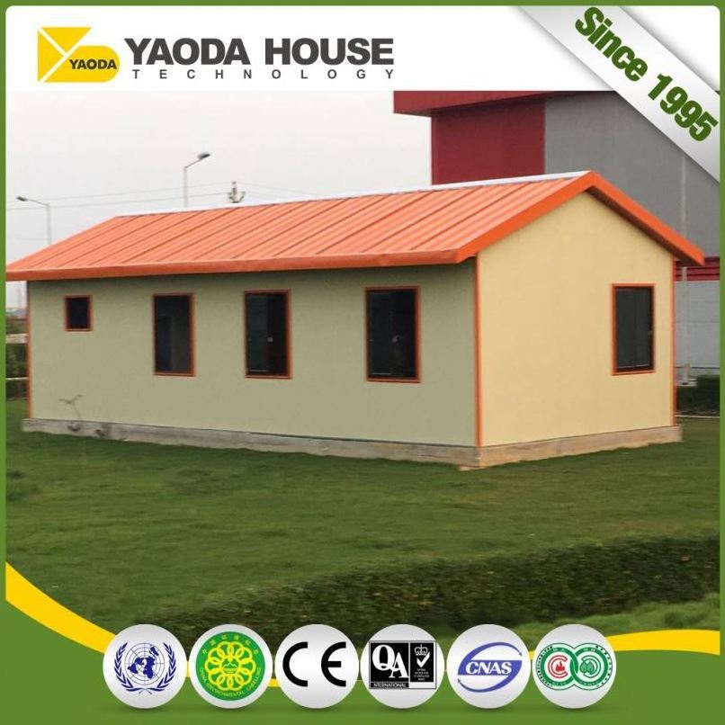 Low Cost Prefabricated Structural Insulated Sip Panel Wall Prefab Houses Panels To Build Pre Fabricated Arched House