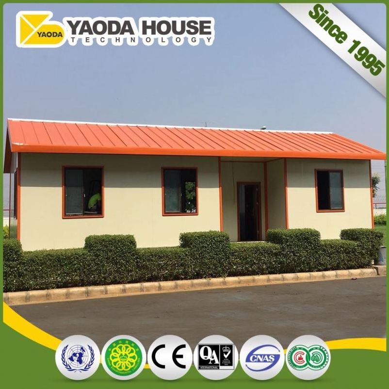 Low Cost Prefabricated Structural Insulated Sip Panel Wall Prefab Houses Panels To Build Pre Fabricated Arched House