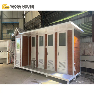 20ft prefabricated container bar mobile shipping container restaurant coffee house food kiosk cafe