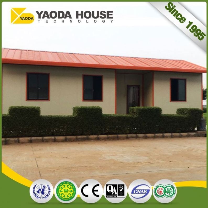 Low Cost Prefabricated Structural Insulated Sip Panel Wall Prefab Houses Panels To Build Pre Fabricated Arched House