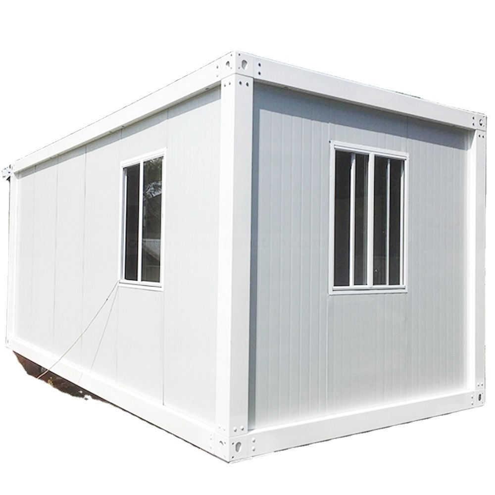 modular container expandable prefabricated house container homes 20ft prefab shipping tiny house casas container