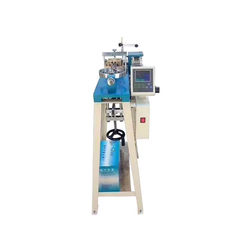 Single sample Soil direct shear test machine soil testing equipment from IWIN