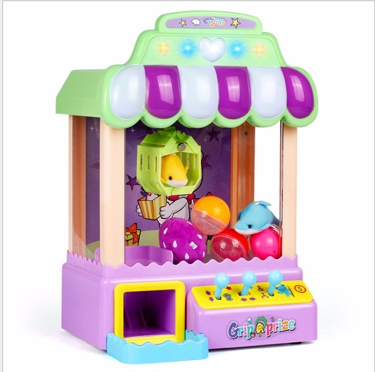 Latest New Hot Kid Toys Modern Mother Garden Child  Doll House Wooden Kitchen Toy Set