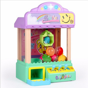 Latest New Hot Kid Toys Modern Mother Garden Child  Doll House Wooden Kitchen Toy Set