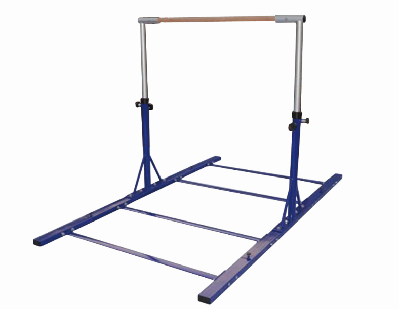 gym exercise monkey bar outdoor indoor sport equipment for children gym  ladder