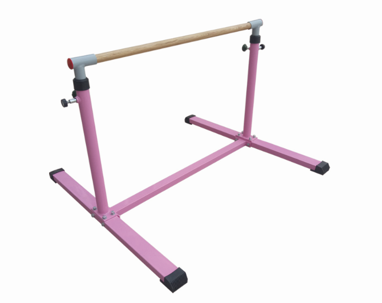 gym exercise monkey bar outdoor indoor sport equipment for children gym  ladder