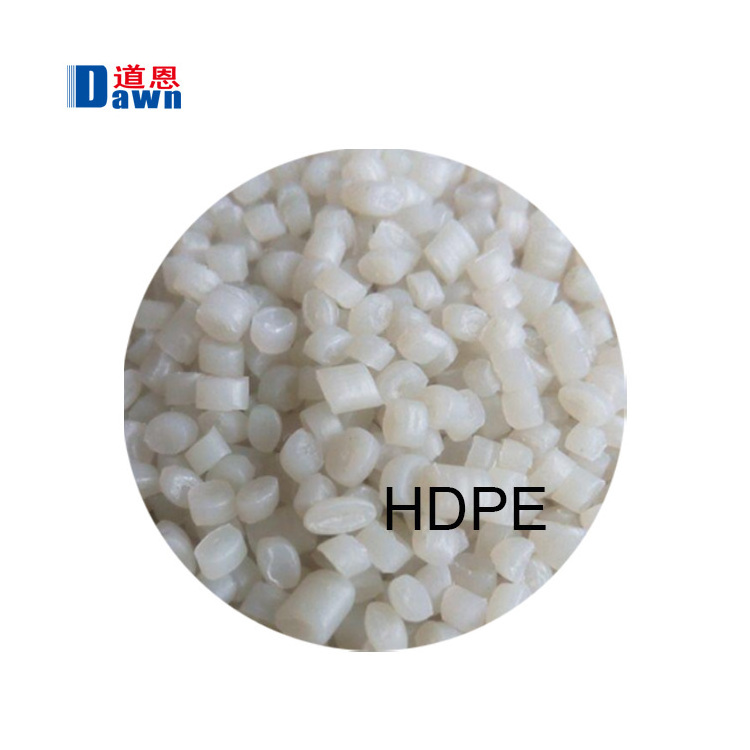 5502 sinopec hdpe high density polyethylene granules good hdpe price