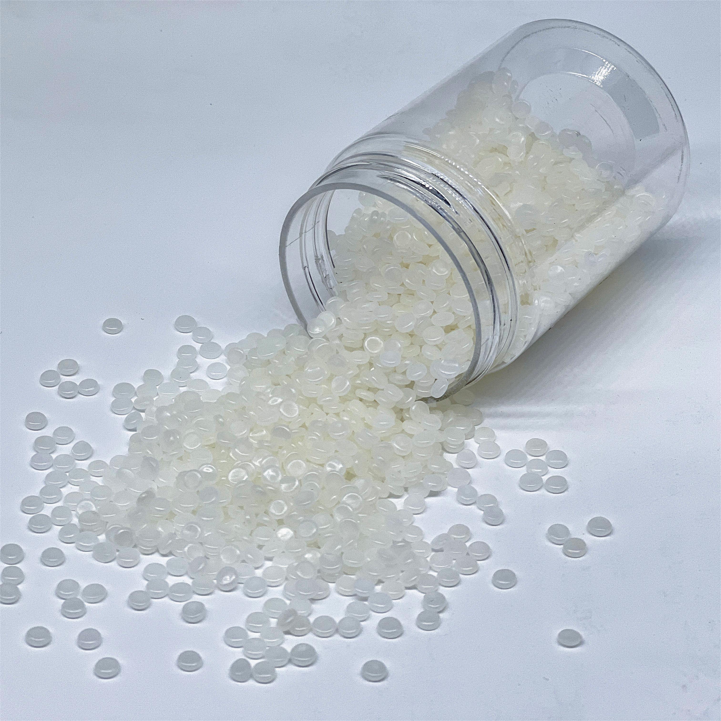 5502 sinopec hdpe high density polyethylene granules good hdpe price