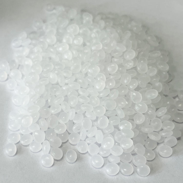 sinopec ldpe powder for ldpe black polythene sheet waterproof LLDPE HDPE LDPE