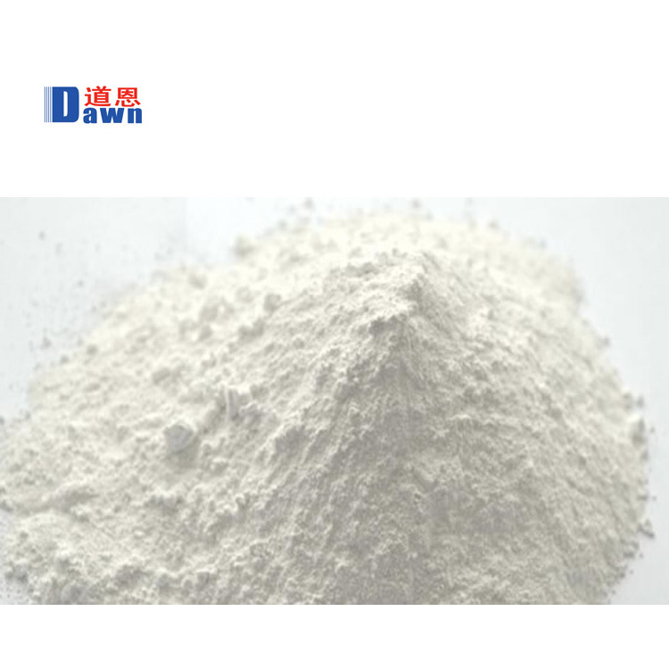 China raw material fumed silica 200 nano silicon dioxide widely application in food coating and rubber