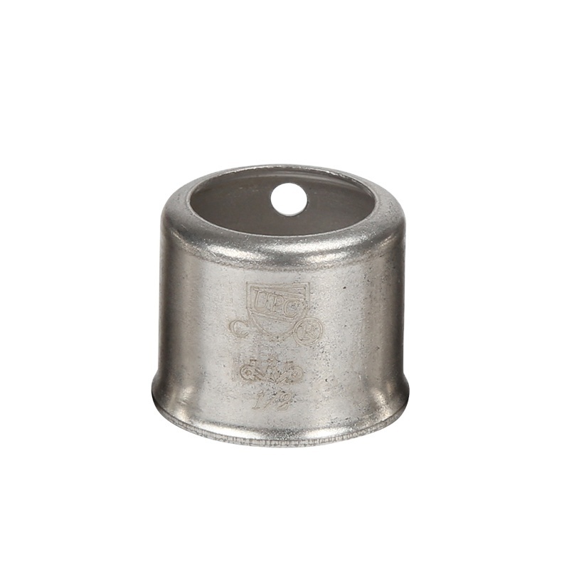 304 Stainless Steel Ferrule For Low Pressure Hose