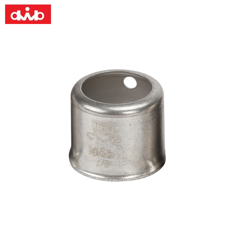 304 Stainless Steel Ferrule For Low Pressure Hose