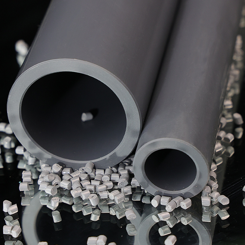 High Quality Pvc Pipe Factory Wholesale 10-50mm , Free sample orders PVC Pipe Fittings