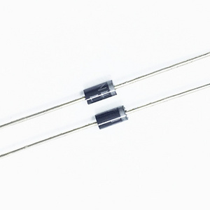 LL4007 MELF Rectifier Diode SMD Do-41 Dip Through Hole 1N4007 Diode