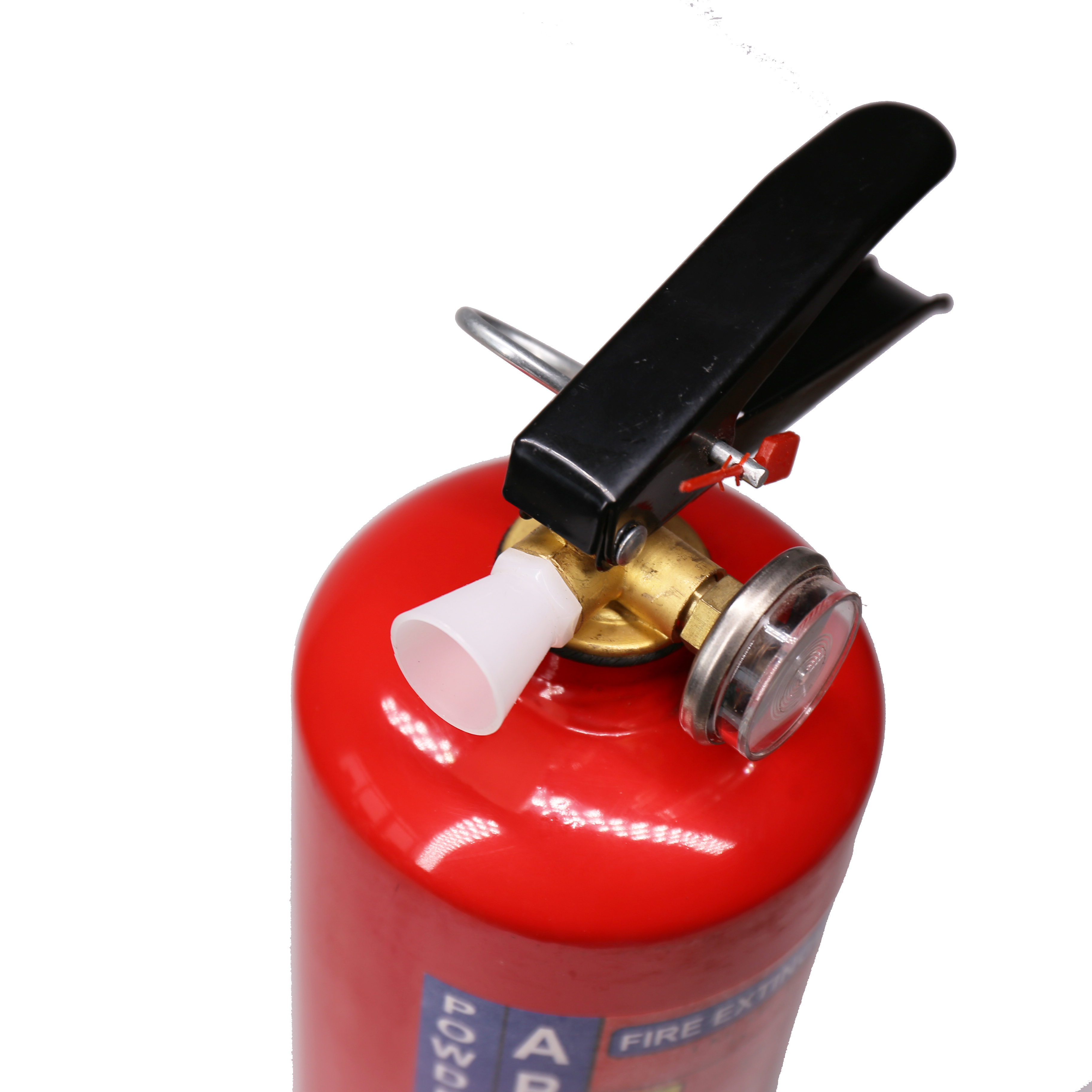 2019 howdy portable car to use fire fighting equipment abc powder 1kg extintores fire extinguisher