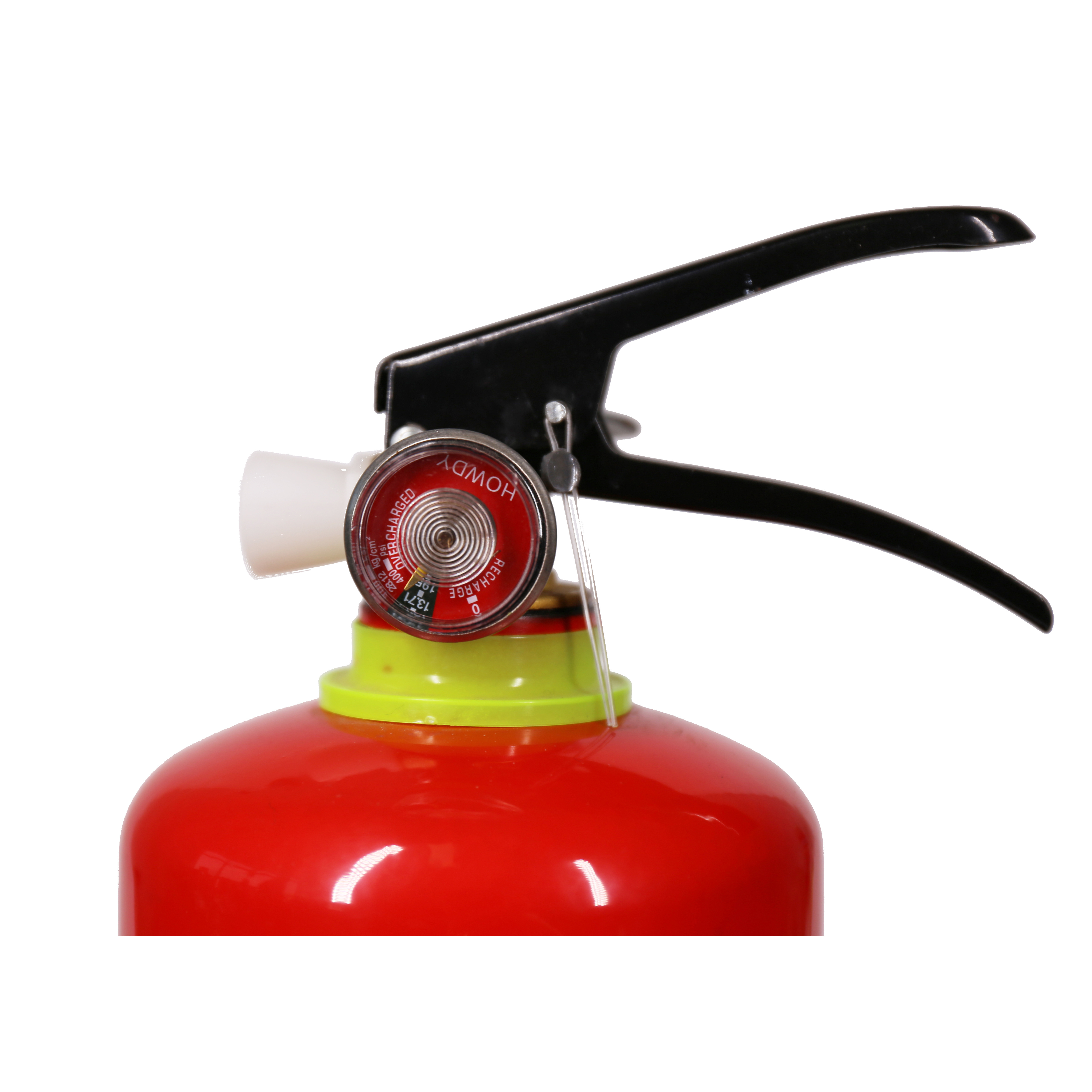 2019 howdy portable car to use fire fighting equipment abc powder 1kg extintores fire extinguisher