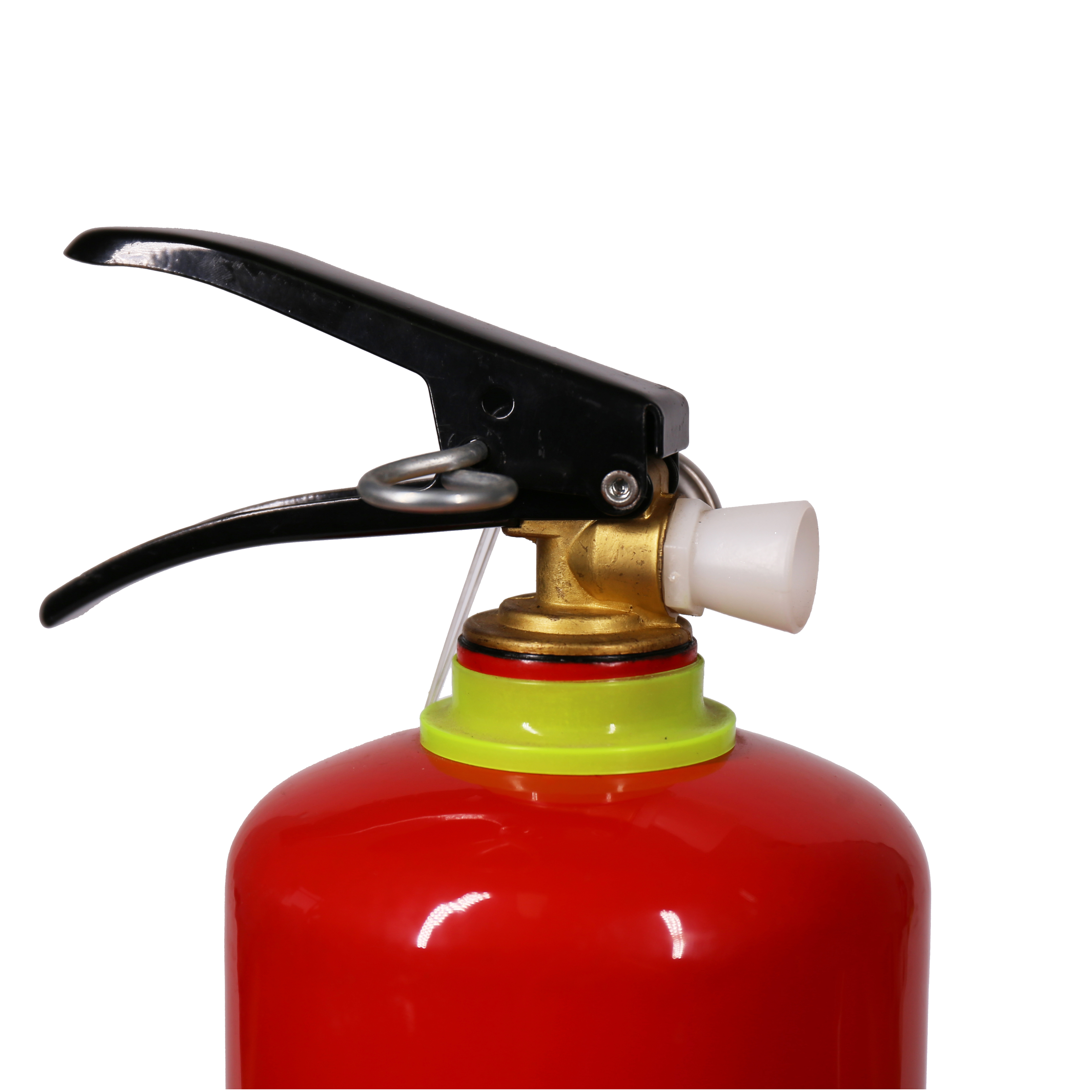 2019 howdy portable car to use fire fighting equipment abc powder 1kg extintores fire extinguisher