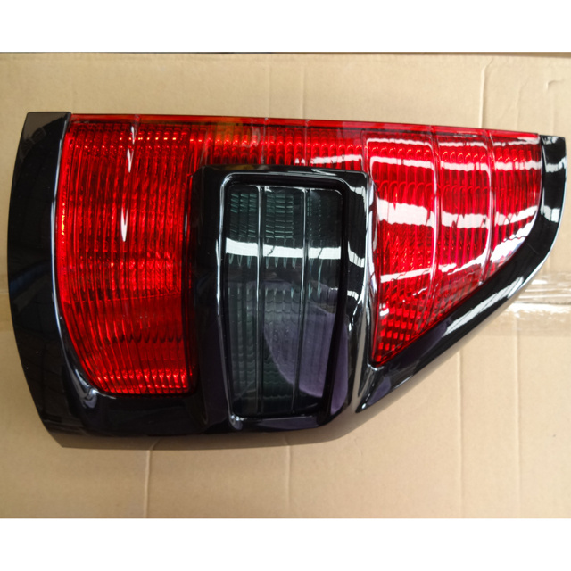 Tail Light Tail Lamp for Mitsubishi Pajero Montero