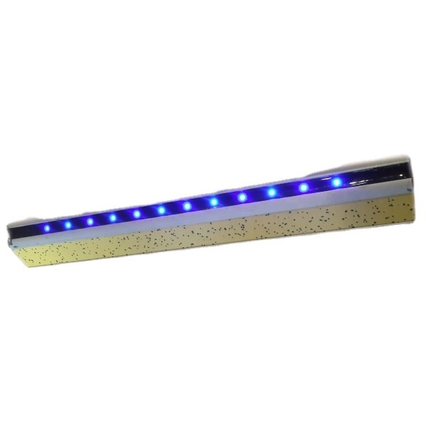 Bus Step LED Strip Light