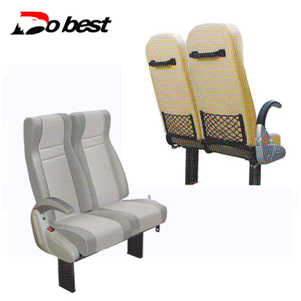 VIP Luxury comfortable City Bus Seat