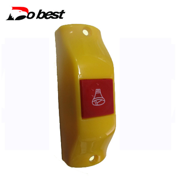 Bus parts Bus spare parts Buzzer