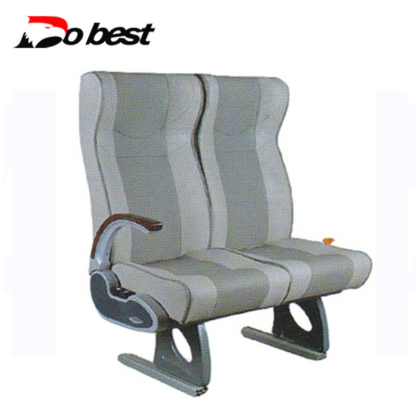 VIP Luxury comfortable City Bus Seat