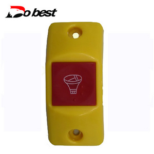 Bus parts Bus spare parts Buzzer